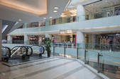 tkf005_2359945