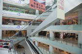 tkf005_2359946