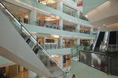 tkf005_2359948