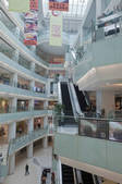 tkf005_2359949