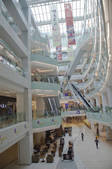 tkf005_2359951