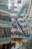 tkf005_2359955
