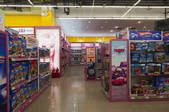 tkf005_2360089