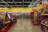 tkf005_2360090