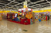 tkf005_2360093