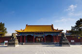 tkf005_2360099
