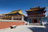 tkf005_2360123