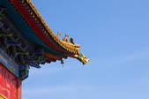 tkf005_2360126