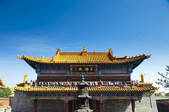 tkf005_2360130