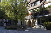 tkf005_2360396