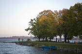 tkf005_2360450