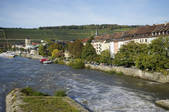 tkf005_2360479