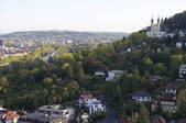 tkf005_2360487