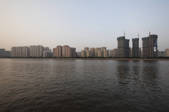 tkf005_2360597