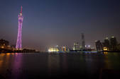 tkf005_2360598