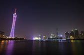 tkf005_2360600