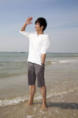 tkf005_2363402