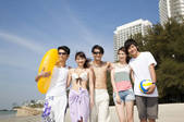 tkf005_2363743
