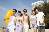 tkf005_2363744