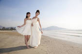 tkf005_2364013