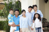 tkf005_2364293