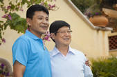 tkf005_2364464