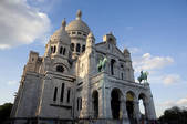 tkf005_2366283
