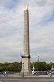 tkf005_2366325