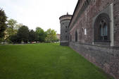 tkf005_2366564