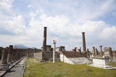 tkf005_2366852