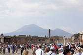 tkf005_2366858