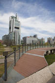 tkf005_2367036