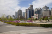 tkf005_2367038