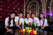 tkf005_2369783