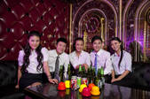 tkf005_2369784