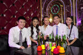 tkf005_2369785