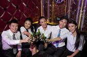 tkf005_2369794