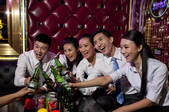 tkf005_2369795
