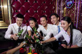 tkf005_2369796