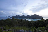 tkf005_2374220