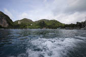 tkf005_2374226