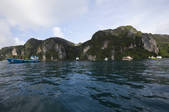 tkf005_2374227