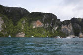 tkf005_2374228