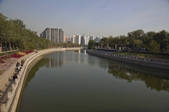 tkf005_2374621