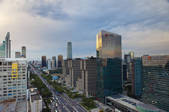 tkf005_2374677
