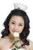 tkf005_2377078