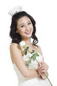 tkf005_2377082