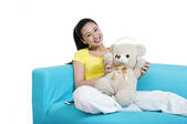 tkf005_2378200