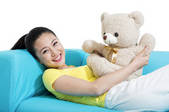 tkf005_2378211