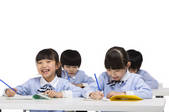 tkf005_2379345